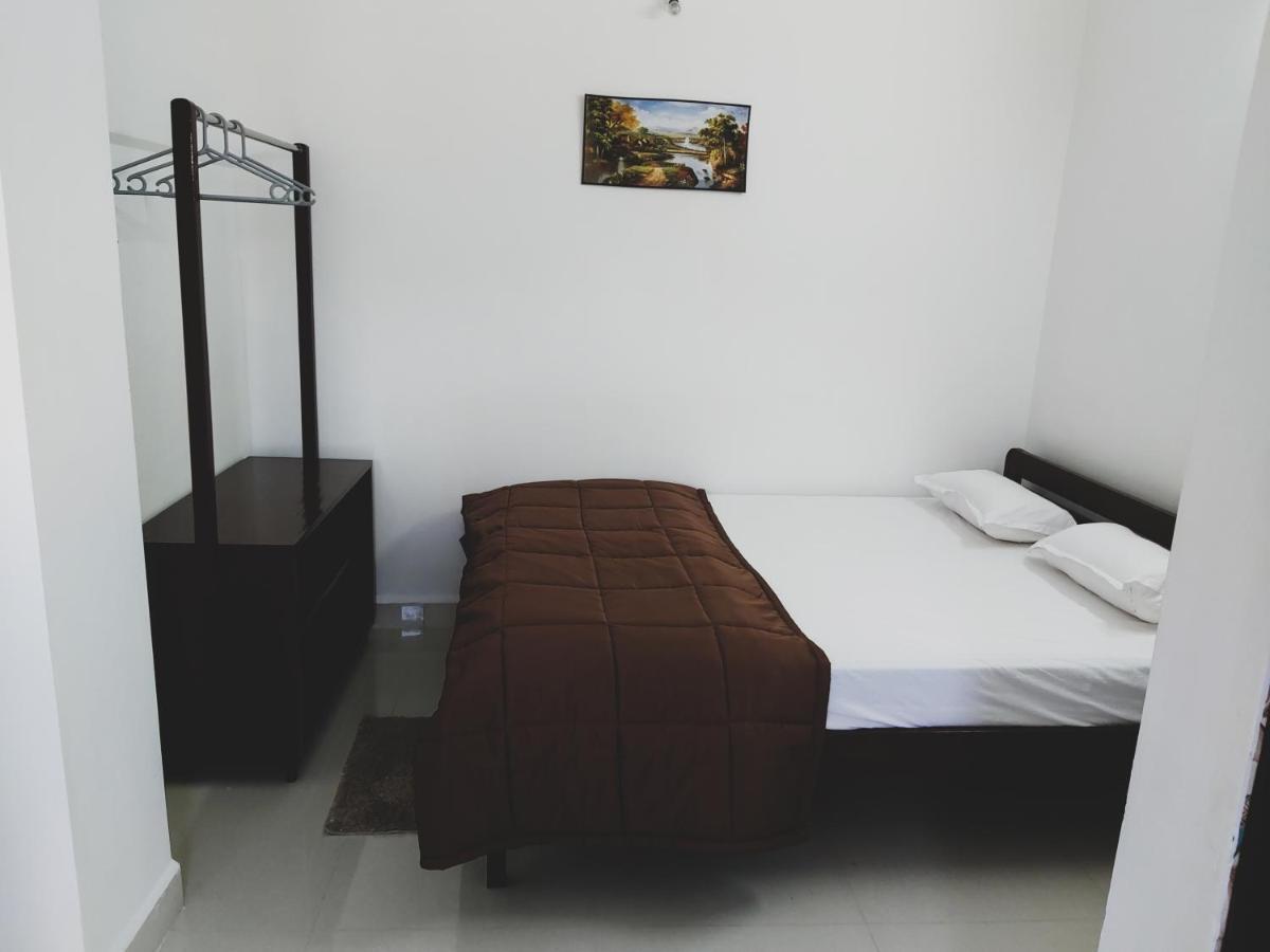 Cirilo'S Guest House Panaji Extérieur photo